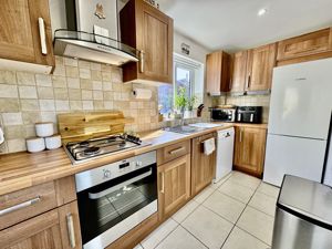 Photo 3- click for photo gallery